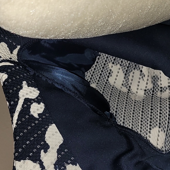 89th & Madison blazer - Picture 7 of 8